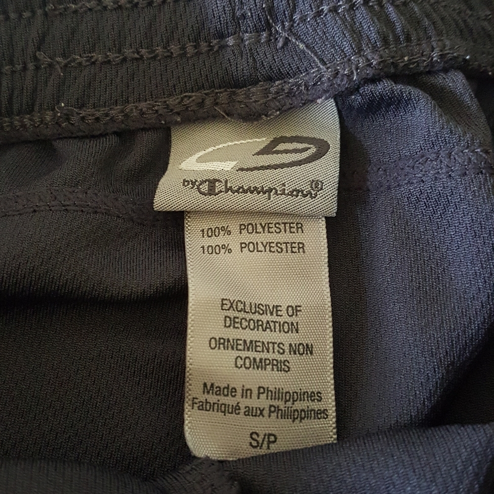 Running Shorts šāāļø - Picture 3 of 4